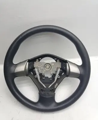 Subaru Impreza III Steering wheel