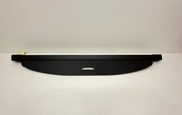 Mercedes-Benz GLE W167 Parcel shelf load cover A1678101900
