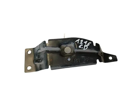 KIA Sorento Other interior part NOCODE