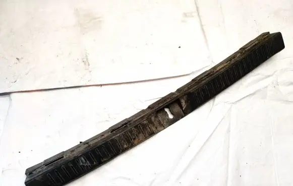 Toyota Corolla Verso AR10 Other trunk/boot trim element 647160f010 64716-0f010