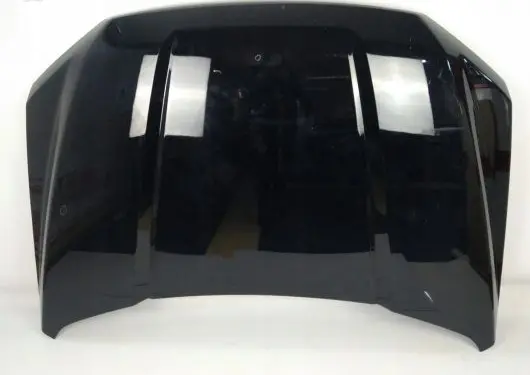 Ford F150 Engine bonnet/hood JFMXT0303DZ