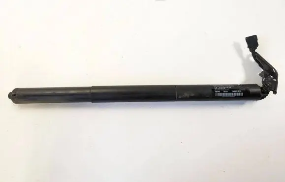 BMW 2 F46 Tailgate/trunk strut/damper 7348523 17893910 0102058100058