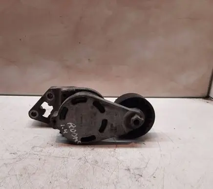 Skoda Roomster (5J) Generator/alternator belt tensioner 045903315