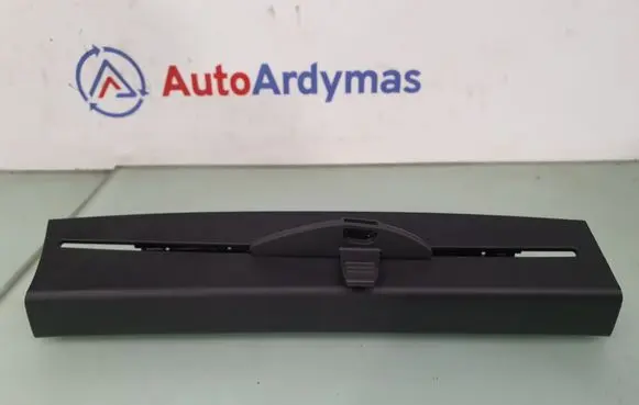 BMW 5 F10 F11 Rear door sun blind/shade 9171785 51359171785