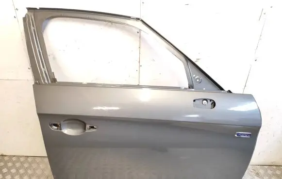 Citroen DS5 Front door