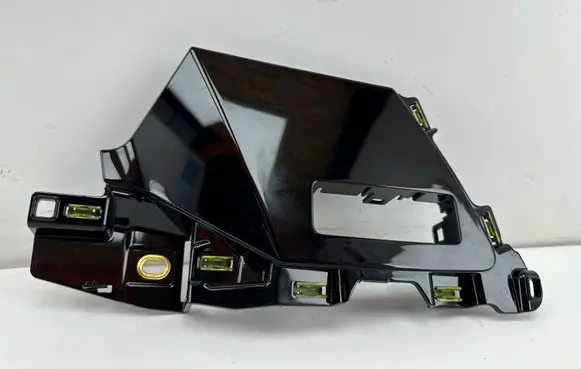 Audi A3 8Y Panel trim 8Y2857304