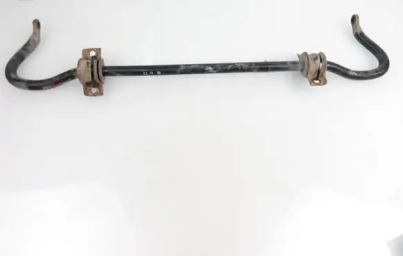 Chevrolet Equinox Rear anti-roll bar/sway bar 