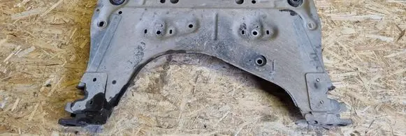 Renault Scenic II - Grand scenic II Front subframe