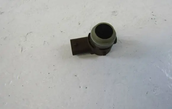 Mercedes-Benz C W205 Parking PDC sensor A0009055604