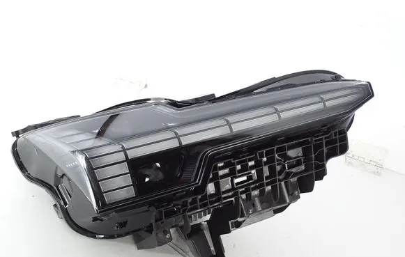 Volvo EX30 Headlight/headlamp 80000628