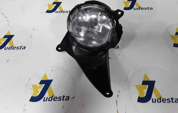 Opel Antara Front fog light 96627150 4806038