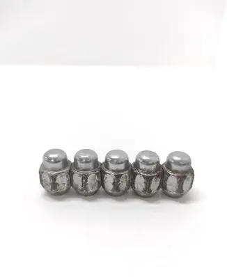 Nuts/bolts