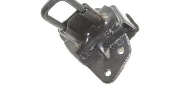 KIA Sportage Engine bonnet/hood lock/latch loop/hook 