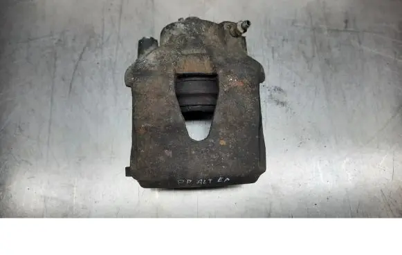 Seat Altea XL Front brake caliper