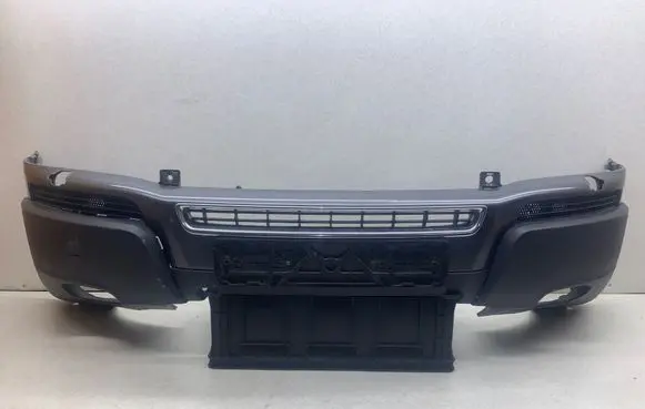 Volvo XC90 Front bumper 08620598 30698330