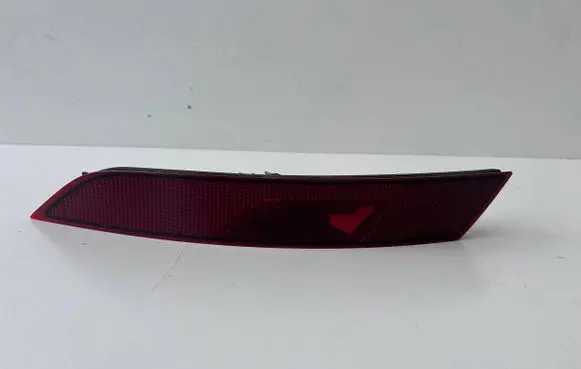 Polestar 2 Rear fog light 31698096