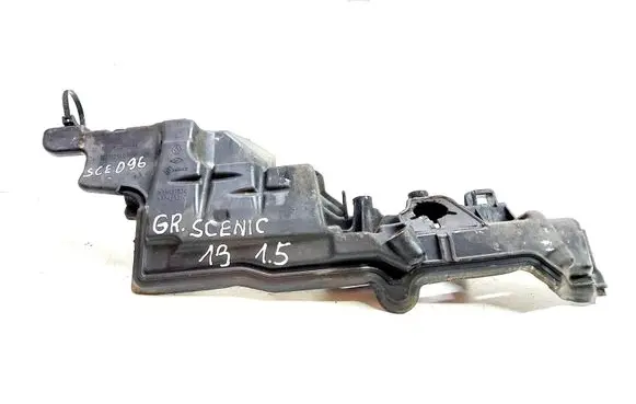 Renault Scenic III - Grand scenic III Other engine bay part 175B11122R