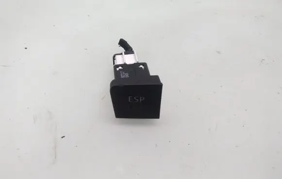 Volkswagen PASSAT B6 ESP (stability program) switch 