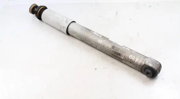 BMW 3 E92 E93 Rear shock absorber/damper 2284317 33522284317