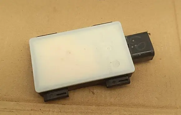 KIA EV6 Blind spot module 99150CV000 28757220 13265201