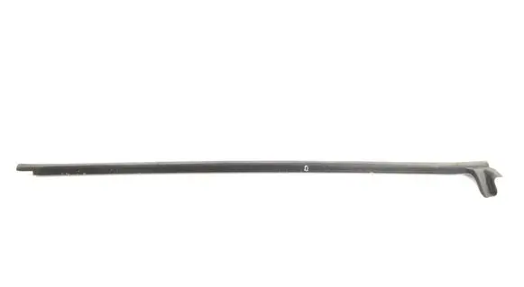 Citroen C4 II Picasso Sliding door trim (molding) A4477310380