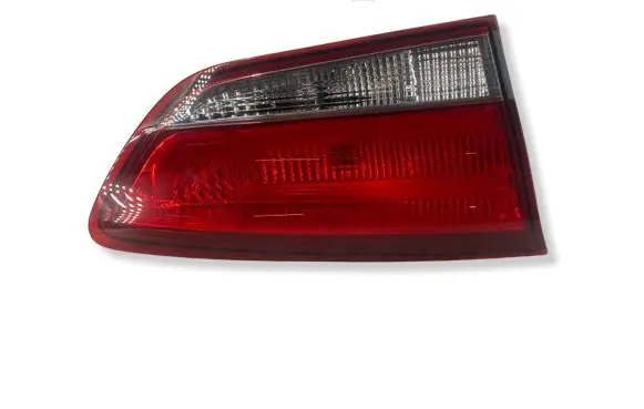 Hyundai i30 Tailgate rear/tail lights 92403G4000