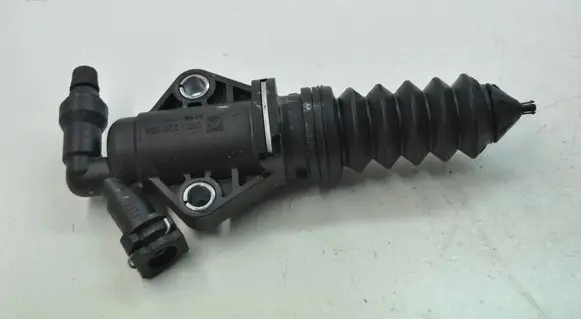 Mercedes-Benz C W205 Clutch slave cylinder 0501220094