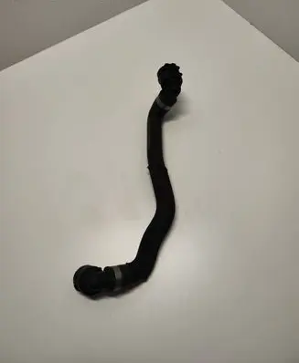 Mercedes-Benz E W213 Engine coolant pipe/hose A2135017400