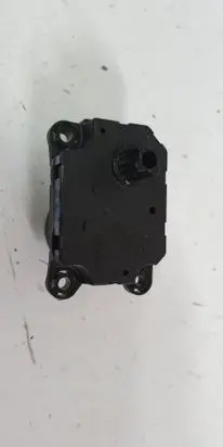 Opel Insignia A A/C air flow flap actuator/motor 