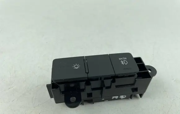 Audi Q4 e-tron Light switch 4K2941501AB