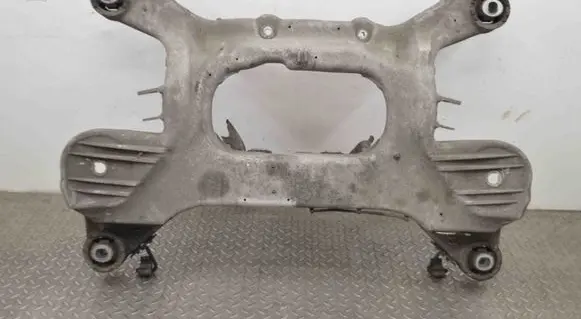 Land Rover Range Rover Sport L494 Rear subframe 5K091A