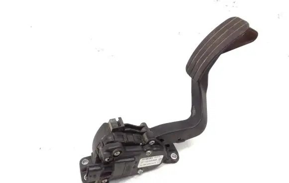 Renault Master III Accelerator throttle pedal 8200672371 6PV00908510