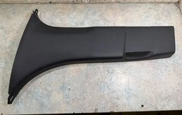 Subaru Forester SJ (B) pillar trim (bottom) 94022SG010