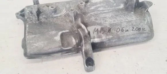 Mercedes-Benz A W169 Rocker cam cover A6400100667