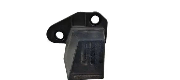 Lincoln Aviator II Tailgate/trunk/boot lid buffer LC5BS404B04 LC5BS404B04AE U307B