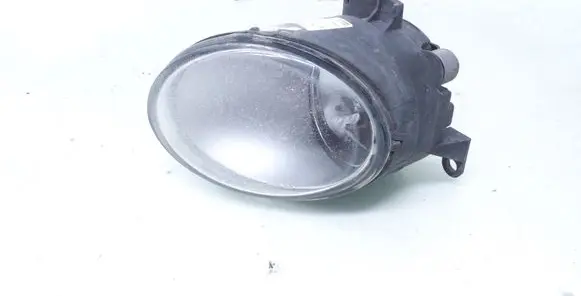 Volkswagen Phaeton Front fog light 3D0941700B