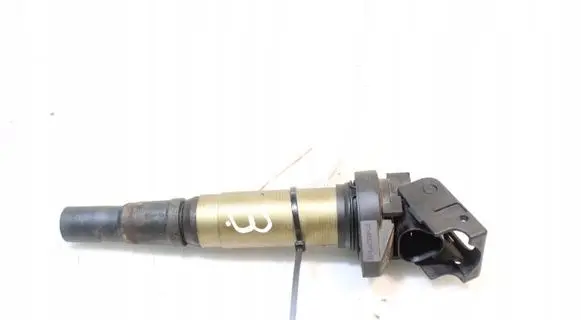 Peugeot 3008 II High voltage ignition coil 19005293