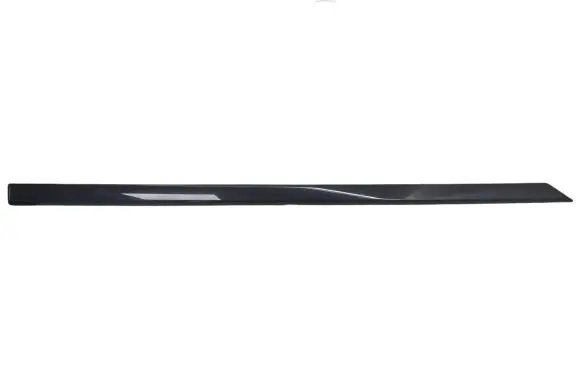 BMW 5 E39 Other rear door trim element 51428172035