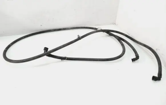 Opel Insignia A Headlight washer hose/pipe 13227354 9gs16784400