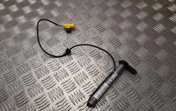 Mercedes-Benz C W206 Sensor A2069066800