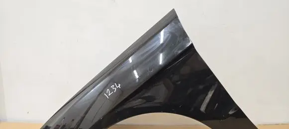 Mercedes-Benz ML W166 Fender 04601 020604601