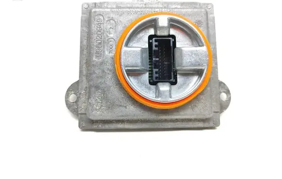 Land Rover Range Rover L405 Headlight ballast module Xenon 90021969 L90020948 L1H02S04