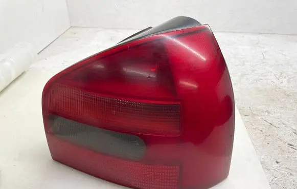 Audi A3 S3 8L Rear/tail lights 8L0945096