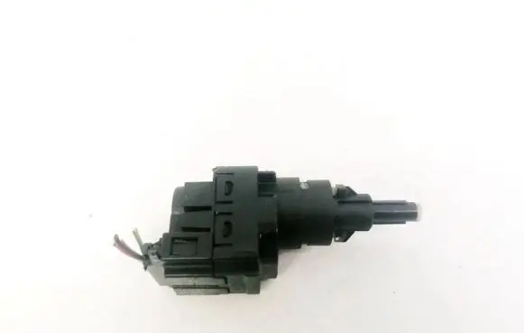 Volkswagen Golf V Brake pedal sensor switch 6Q0945511