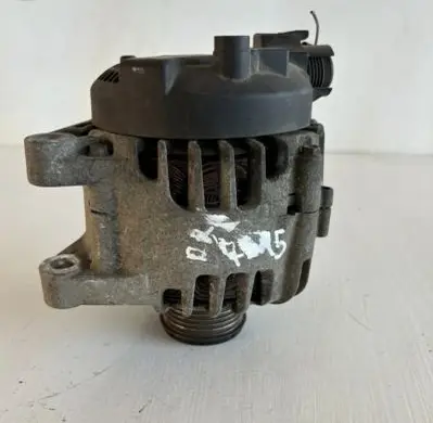 Ford Fiesta Generator/alternator 8V2110300ab