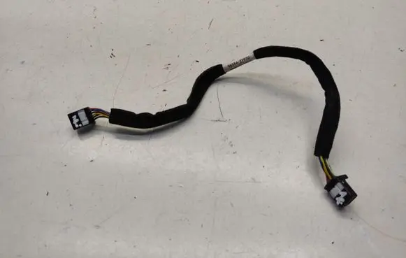 KIA Optima Other wiring loom 3C0858625A
