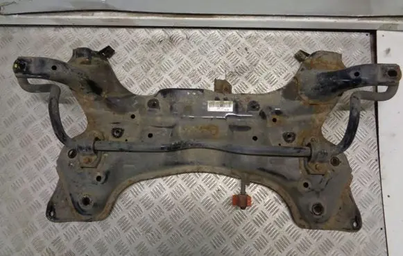 KIA Ceed Front subframe 62401A6400