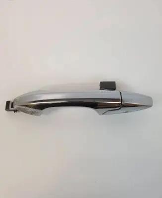Honda CR-V Rear door exterior handle 03300522x 1348095