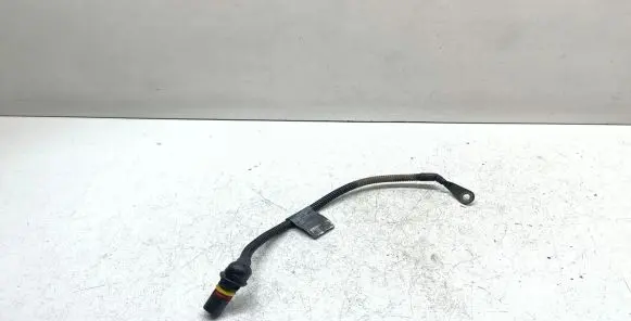 BMW X5 E53 Glow plug wires 7789230