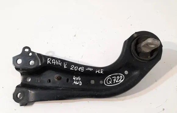 Toyota RAV 4 (XA50) Rear control arm 1234Q722